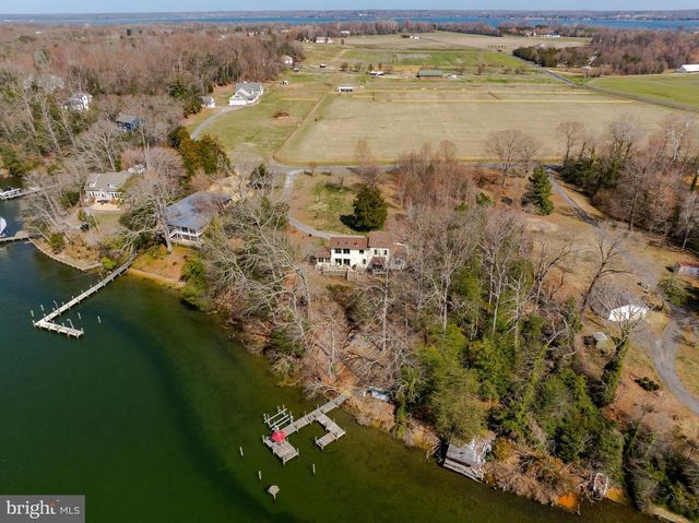 44731 SMITHS NURSERY RD, Hollywood, MD 20636