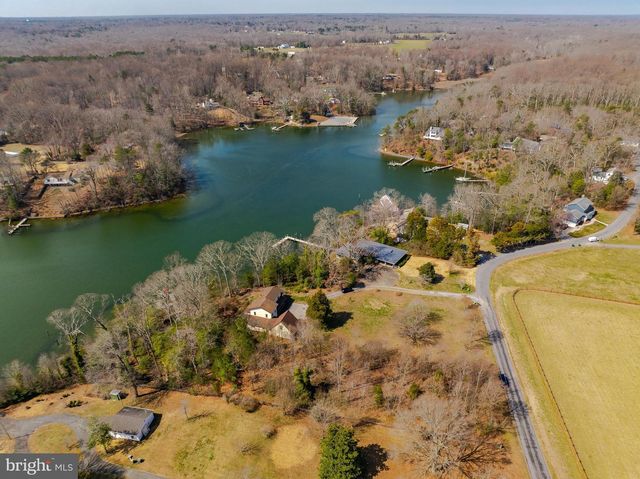 44731 SMITHS NURSERY RD, Hollywood, MD 20636