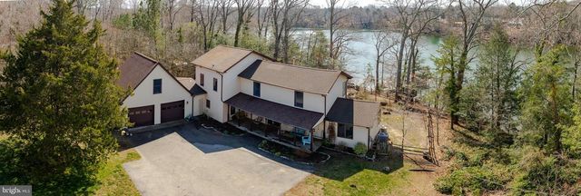 44731 SMITHS NURSERY RD, Hollywood, MD 20636