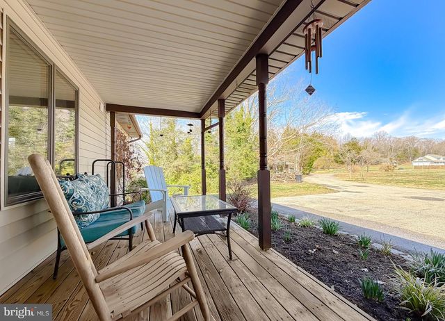 44731 SMITHS NURSERY RD, Hollywood, MD 20636