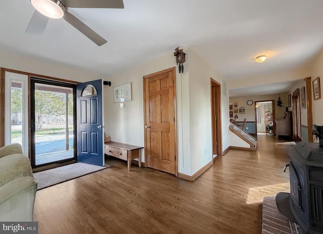 44731 SMITHS NURSERY RD, Hollywood, MD 20636