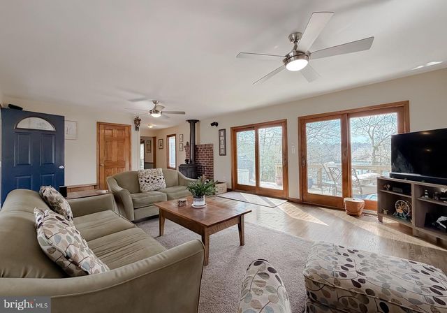 44731 SMITHS NURSERY RD, Hollywood, MD 20636