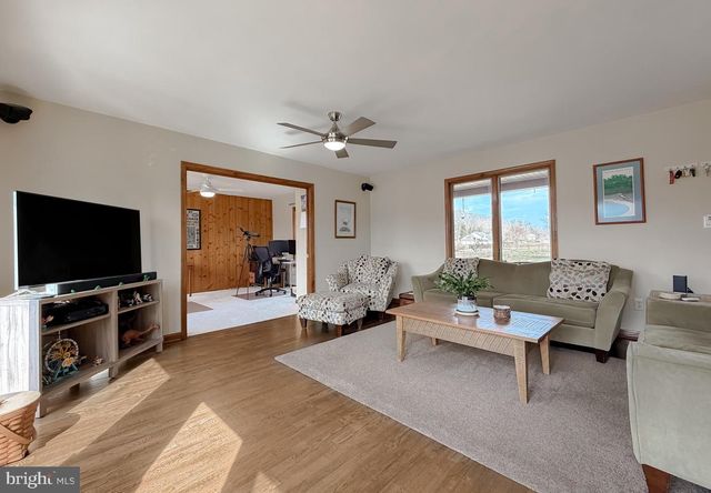 44731 SMITHS NURSERY RD, Hollywood, MD 20636