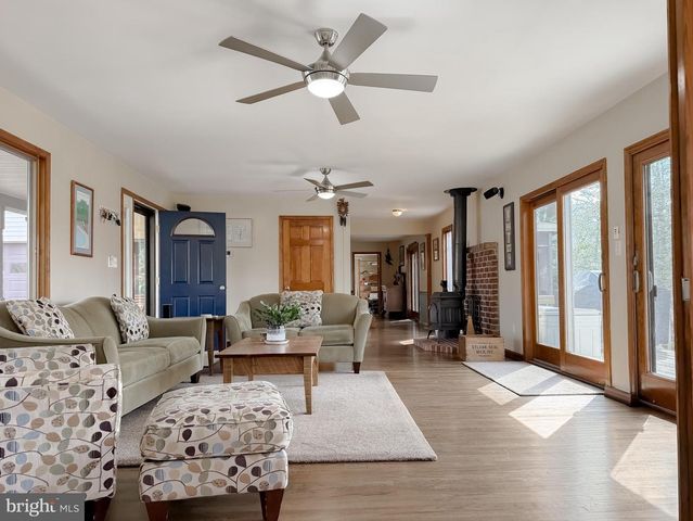 44731 SMITHS NURSERY RD, Hollywood, MD 20636