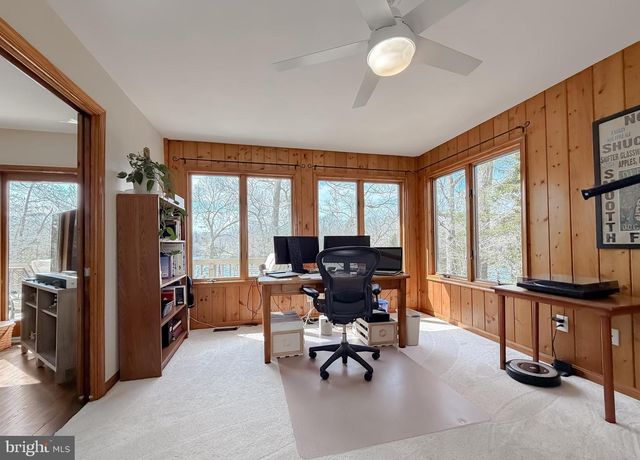 44731 SMITHS NURSERY RD, Hollywood, MD 20636