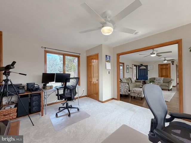 44731 SMITHS NURSERY RD, Hollywood, MD 20636