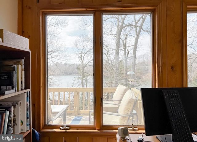 44731 SMITHS NURSERY RD, Hollywood, MD 20636