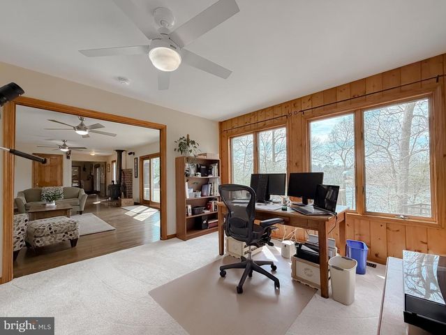 44731 SMITHS NURSERY RD, Hollywood, MD 20636