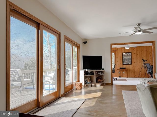 44731 SMITHS NURSERY RD, Hollywood, MD 20636