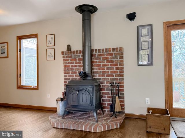 44731 SMITHS NURSERY RD, Hollywood, MD 20636