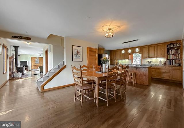 44731 SMITHS NURSERY RD, Hollywood, MD 20636