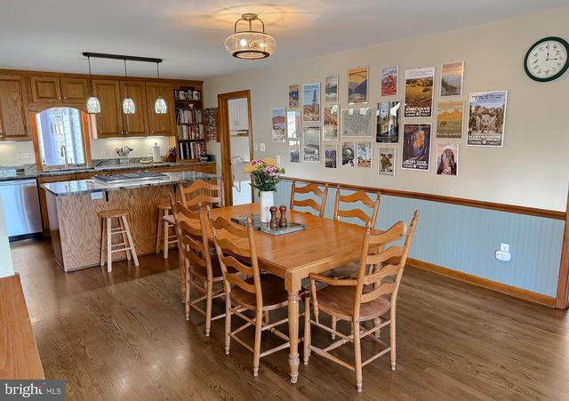 44731 SMITHS NURSERY RD, Hollywood, MD 20636