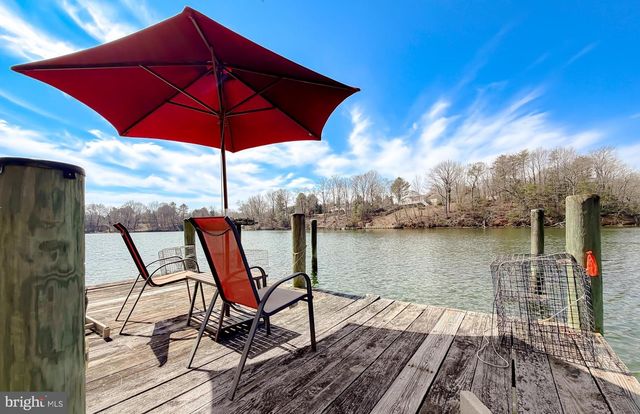 44731 SMITHS NURSERY RD, Hollywood, MD 20636