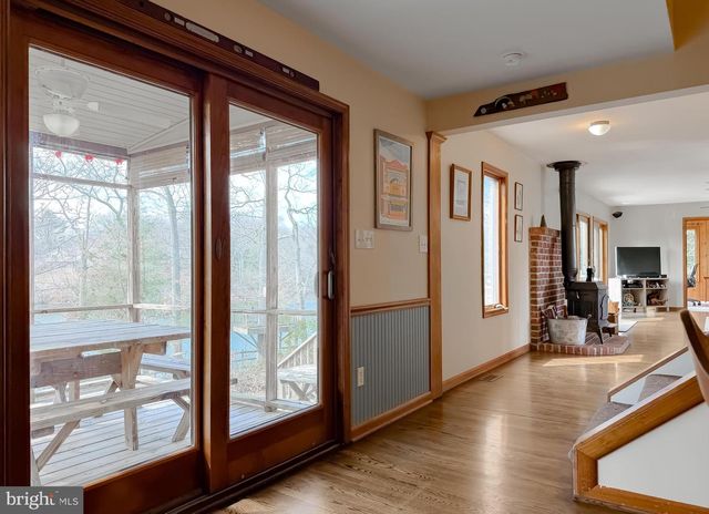 44731 SMITHS NURSERY RD, Hollywood, MD 20636