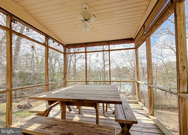 44731 SMITHS NURSERY RD, Hollywood, MD 20636