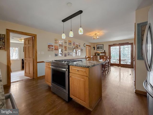 44731 SMITHS NURSERY RD, Hollywood, MD 20636