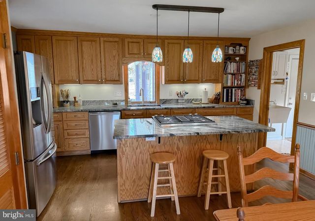 44731 SMITHS NURSERY RD, Hollywood, MD 20636