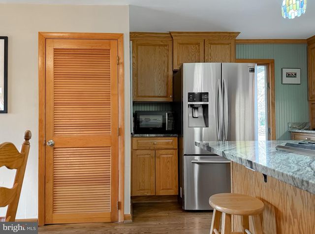 44731 SMITHS NURSERY RD, Hollywood, MD 20636