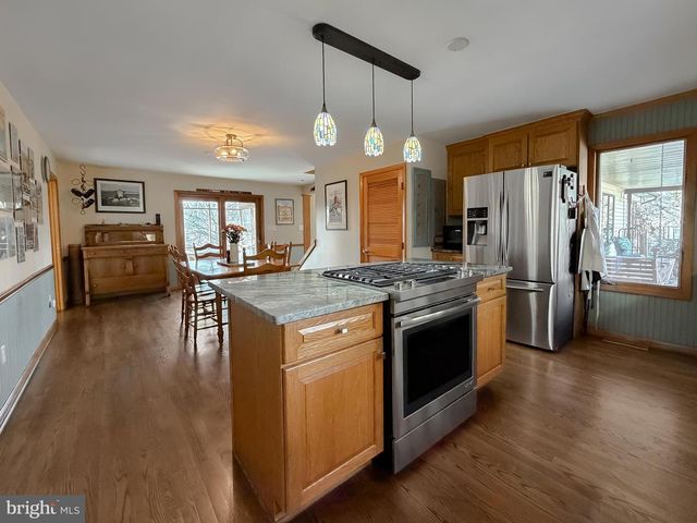 44731 SMITHS NURSERY RD, Hollywood, MD 20636