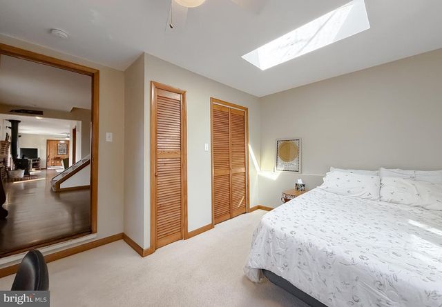 44731 SMITHS NURSERY RD, Hollywood, MD 20636