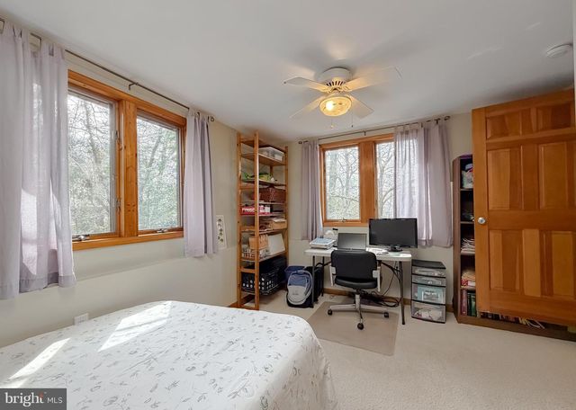 44731 SMITHS NURSERY RD, Hollywood, MD 20636