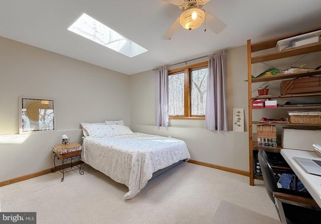 44731 SMITHS NURSERY RD, Hollywood, MD 20636