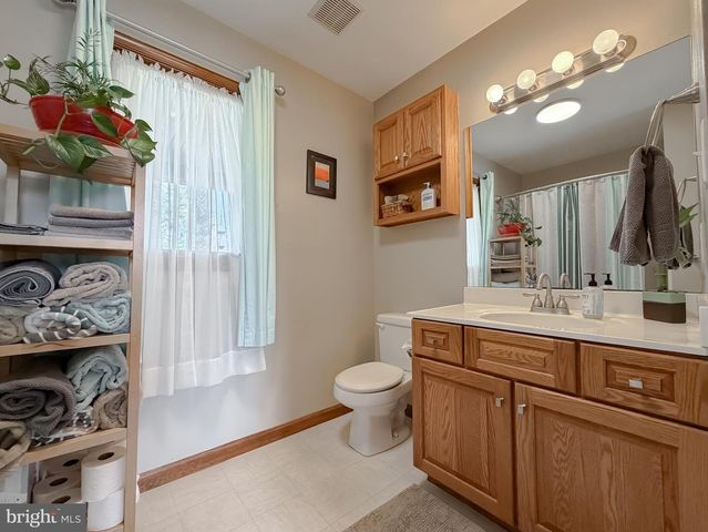 44731 SMITHS NURSERY RD, Hollywood, MD 20636