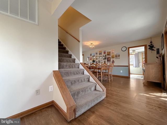 44731 SMITHS NURSERY RD, Hollywood, MD 20636