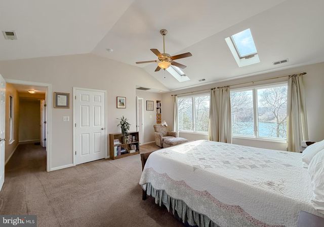 44731 SMITHS NURSERY RD, Hollywood, MD 20636