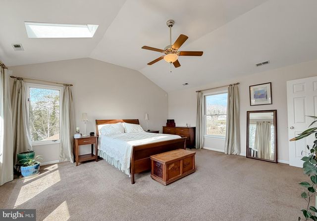 44731 SMITHS NURSERY RD, Hollywood, MD 20636