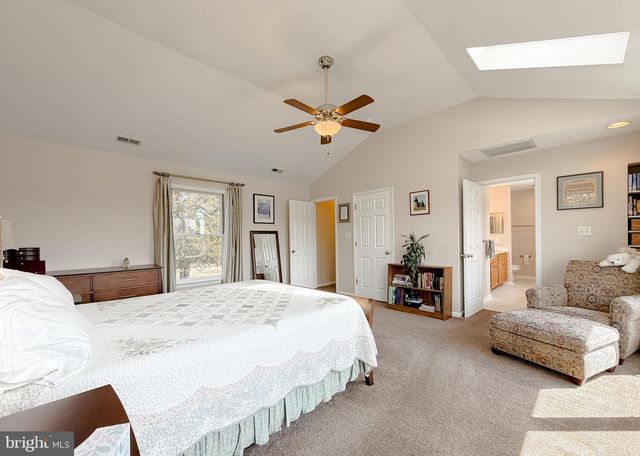 44731 SMITHS NURSERY RD, Hollywood, MD 20636