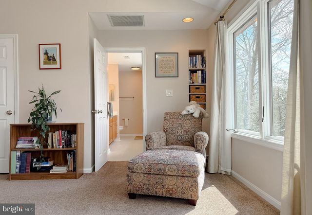 44731 SMITHS NURSERY RD, Hollywood, MD 20636