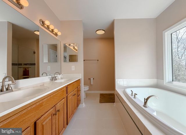 44731 SMITHS NURSERY RD, Hollywood, MD 20636