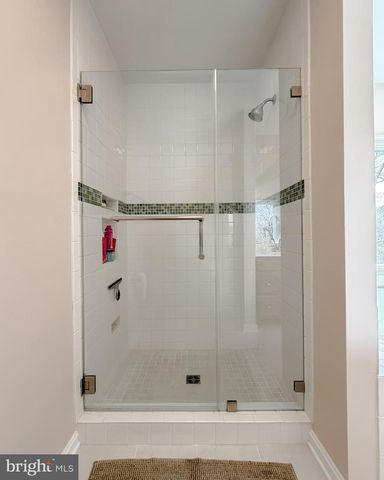 44731 SMITHS NURSERY RD, Hollywood, MD 20636