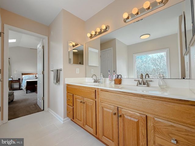 44731 SMITHS NURSERY RD, Hollywood, MD 20636