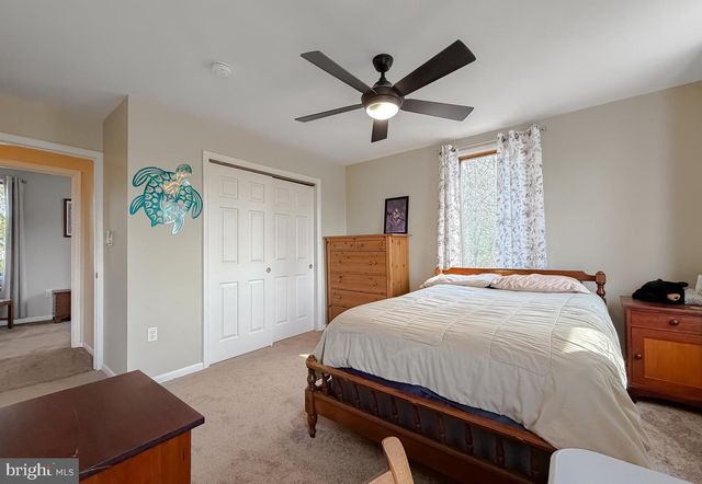 44731 SMITHS NURSERY RD, Hollywood, MD 20636