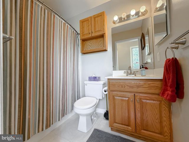 44731 SMITHS NURSERY RD, Hollywood, MD 20636