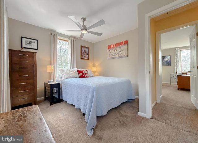 44731 SMITHS NURSERY RD, Hollywood, MD 20636