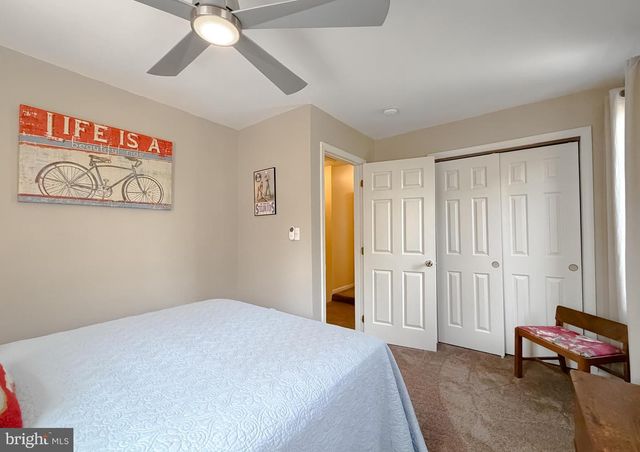 44731 SMITHS NURSERY RD, Hollywood, MD 20636