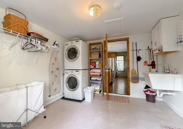 44731 SMITHS NURSERY RD, Hollywood, MD 20636