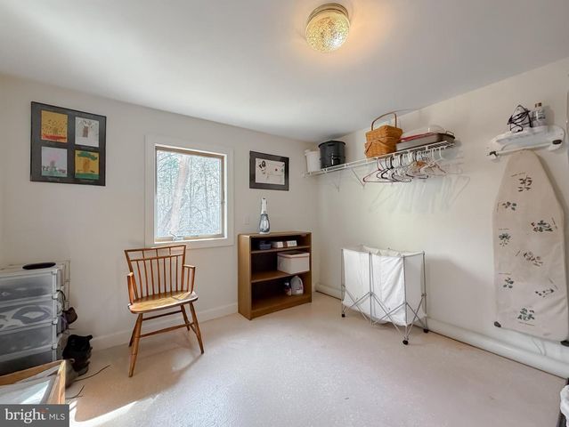 44731 SMITHS NURSERY RD, Hollywood, MD 20636