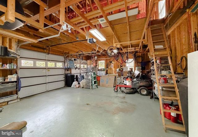 44731 SMITHS NURSERY RD, Hollywood, MD 20636