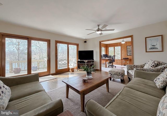 44731 SMITHS NURSERY RD, Hollywood, MD 20636