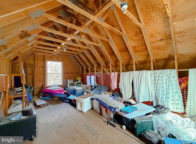 44731 SMITHS NURSERY RD, Hollywood, MD 20636