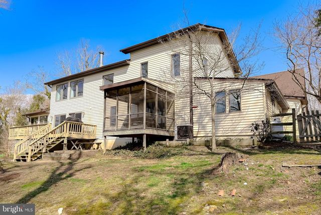 44731 SMITHS NURSERY RD, Hollywood, MD 20636