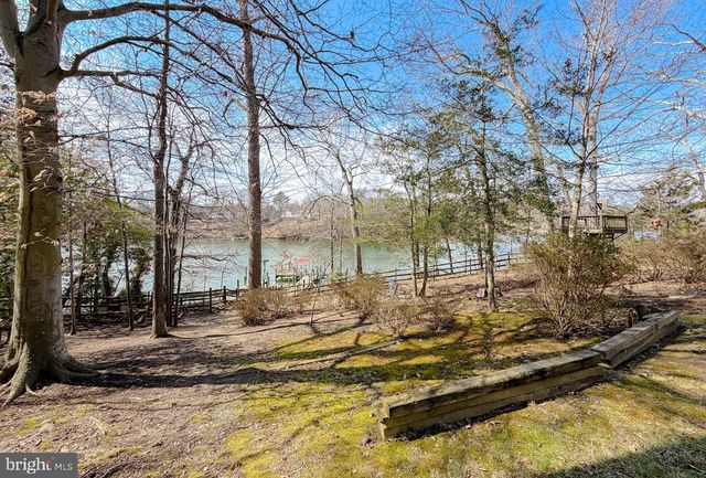 44731 SMITHS NURSERY RD, Hollywood, MD 20636