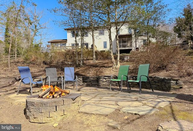 44731 SMITHS NURSERY RD, Hollywood, MD 20636