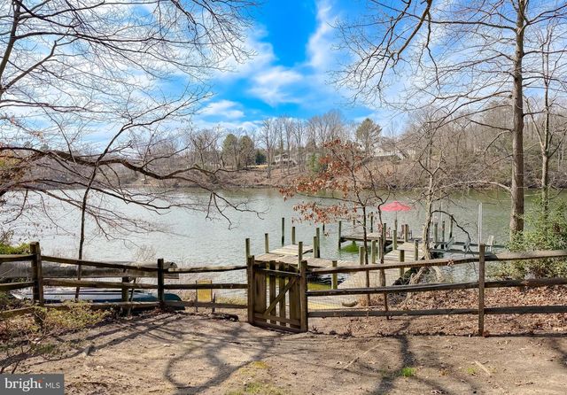 44731 SMITHS NURSERY RD, Hollywood, MD 20636