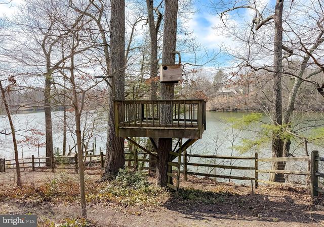 44731 SMITHS NURSERY RD, Hollywood, MD 20636