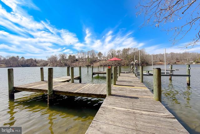 44731 SMITHS NURSERY RD, Hollywood, MD 20636